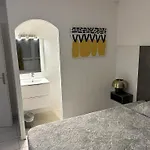 Saba Apartament Canet-en-Roussillon