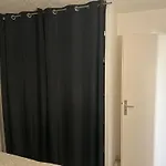 Saba Apartament