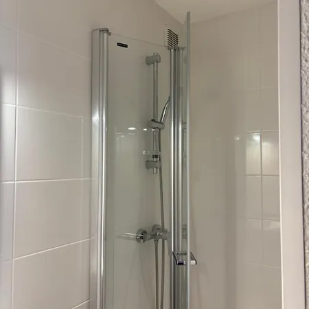 Saba Apartamento *
