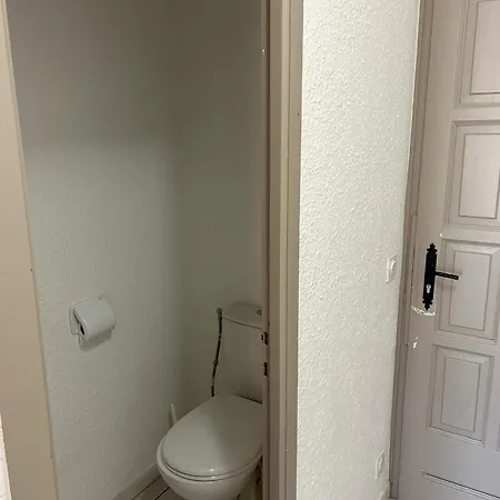Saba Apartamento