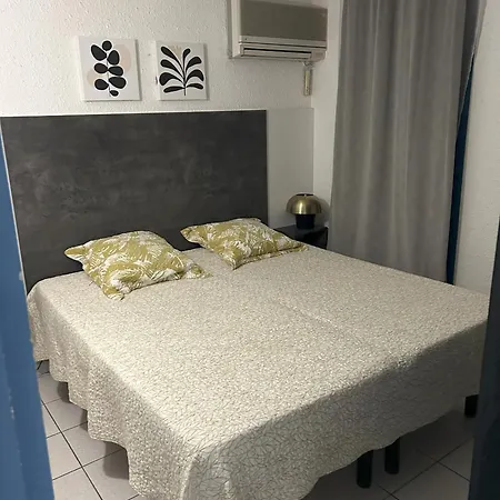 Saba Apartamento