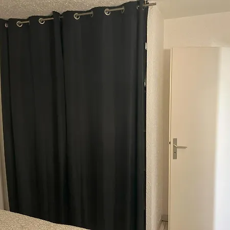 Saba Apartamento
