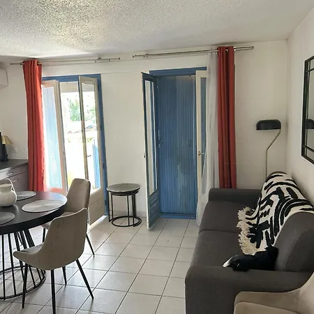 Saba * Canet-en-Roussillon